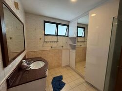 Chestervale (D23), Condominium #560336521